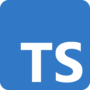 Typescript_logo_2020.svg