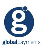 Global Payments