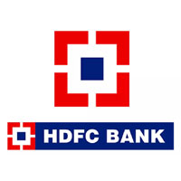 HDFC Bank
