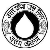 Uttar Pradesh Jal Nigam