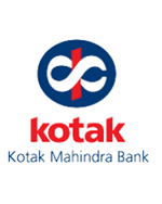 Kotak Mahindra Bank