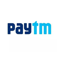 Paytm