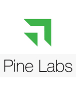 Pine Labs