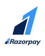 Razorpay