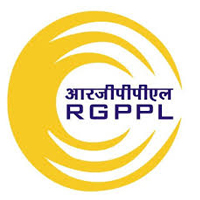 Ratnagiri Gas and Power Private Limited