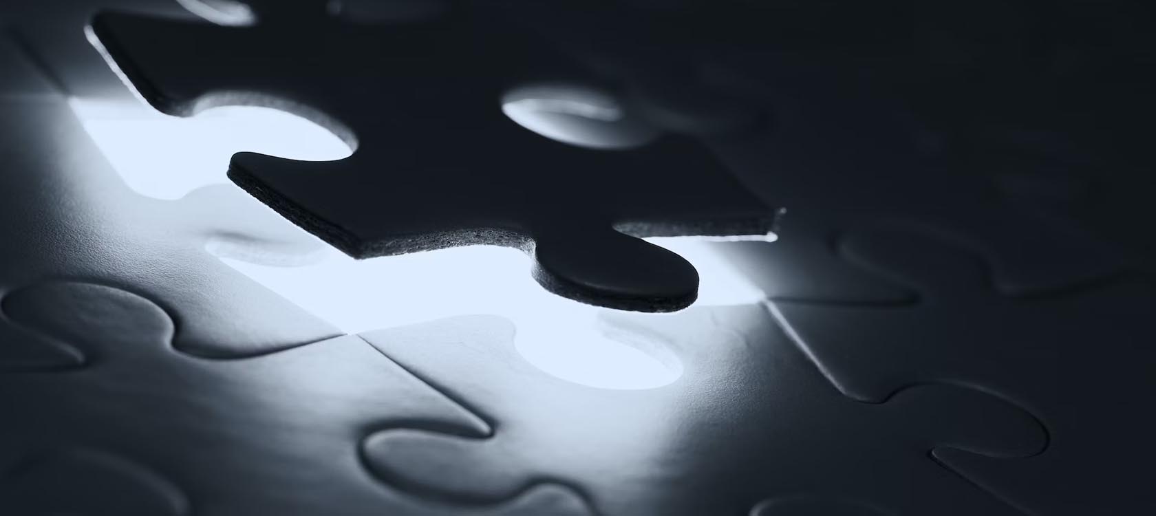 Business Automation & AI Systems built for outcomes, not buzzwords.