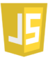 js